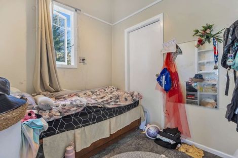 Photo of property in 69 Doubtless Bay Drive, Karikari Peninsula, 0483