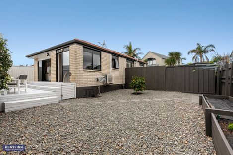 Photo of property in 3/118 Ranch Road, Mount Maunganui, 3116