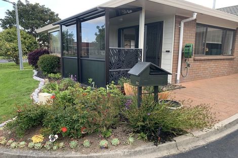 Photo of property in 95/4 Admiral Crescent, Flagstaff, Hamilton, 3210