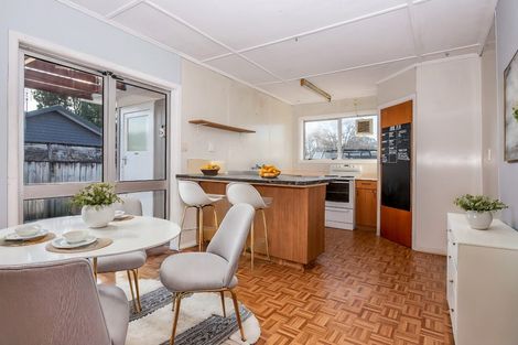 Photo of property in 30 Hemans Street, Leamington, Cambridge, 3432