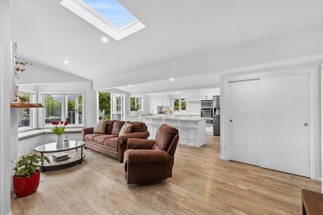 Photo of property in 151 Hill Street, Richmond, 7020