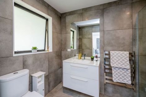 Photo of property in 40 San Priamo Place, Paraparaumu Beach, Paraparaumu, 5032