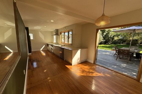 Photo of property in 235 Waimea Terrace, Beckenham, Christchurch, 8023