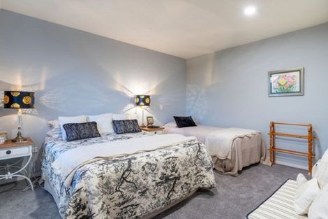 Photo of property in 32 Percival Avenue, Matua, Tauranga, 3110