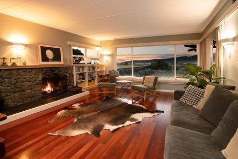 Photo of property in 59 Manly Street, Paraparaumu Beach, Paraparaumu, 5032