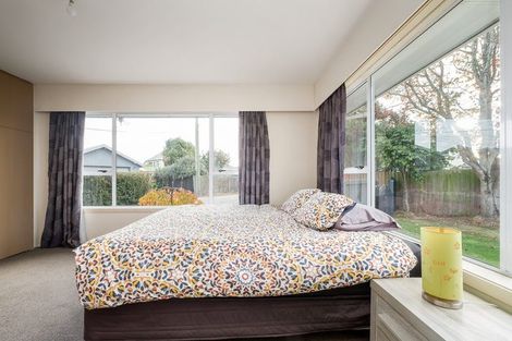 Photo of property in 46 Gould Crescent, Woolston, Christchurch, 8023