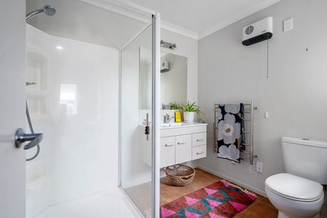 Photo of property in 4 Libby Crescent, Cambridge, 3434