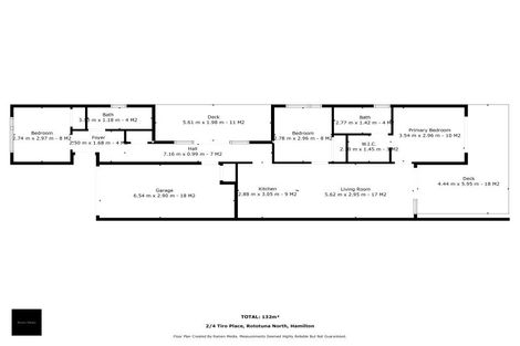 Photo of property in 8/16 Molesworth Street, Taita, Lower Hutt, 5011