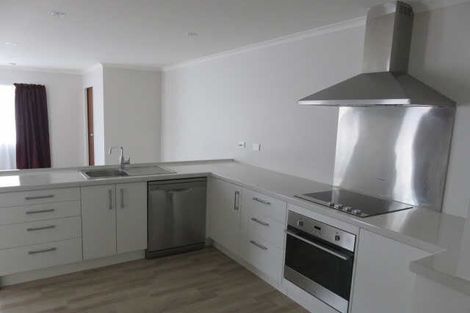 Photo of property in 24u2 Lorne Street, Melville, Hamilton, 3206