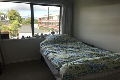 Photo of property in 18u8 Hunter Street, Hamilton Lake, Hamilton, 3204
