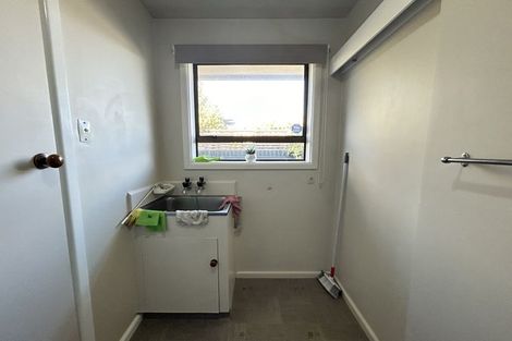 Photo of property in 64 Oriana Crescent, Hornby, Christchurch, 8042