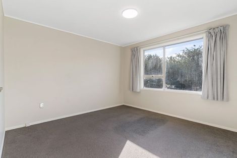 Photo of property in 1/4 Clyma Place, Massey, Auckland, 0614