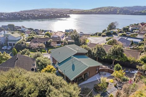 Photo of property in 27 Leeward Drive, Whitby, Porirua, 5024