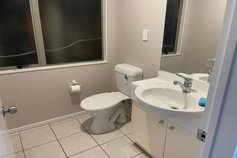 Photo of property in 8 Sunburst Avenue, Snells Beach, 0920