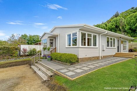 Photo of property in 76c Paterson Street, Aramoho, Whanganui, 4500