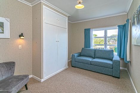 Photo of property in 809 Tararu Road, Thames, 3500