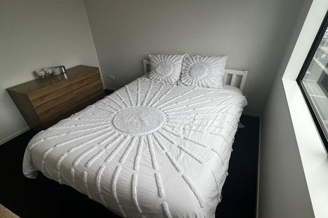 Photo of property in 34 Hiki Street, Hobsonville, Auckland, 0616