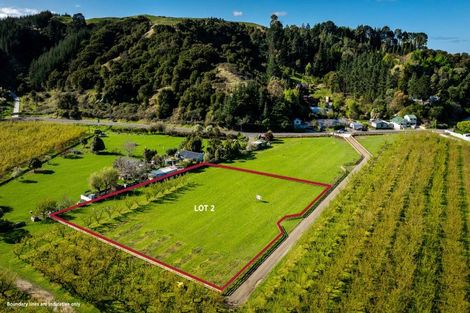 Photo of property in 33a Hill Road, Bay View, Napier, 4104