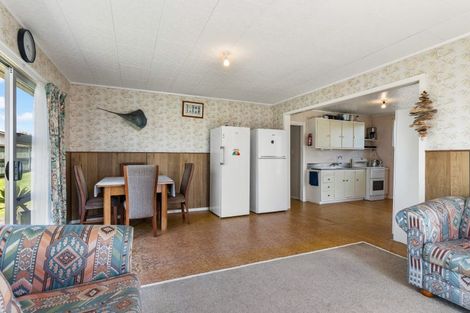Photo of property in 520 Martyn Road, Whangamata, 3620