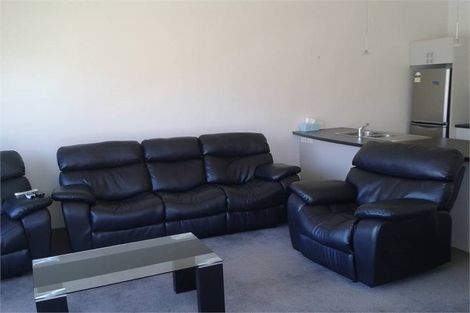 Photo of property in Elkridge Apartments, 17/64 Marina Drive, Frankton, Queenstown, 9300