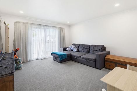 Photo of property in 11a Maxwells Line, Awapuni, Palmerston North, 4412
