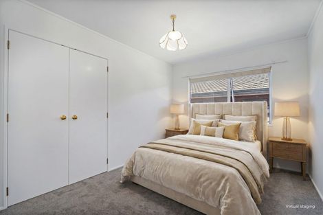 Photo of property in 4 Springbok Avenue, Whitianga, 3510