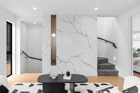 Photo of property in 42d Velma Road, Hillcrest, Auckland, 0627