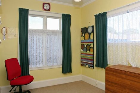 Photo of property in 6 Franklin Street, Greymouth, 7805