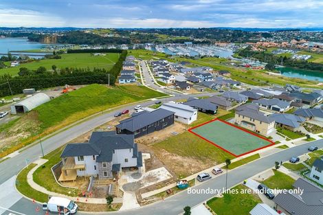 Photo of property in 34 Discovery Drive, Gulf Harbour, Whangaparaoa, 0930