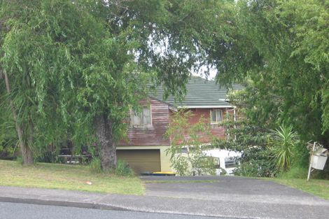 Photo of property in 75 Chartwell Avenue, Glenfield, Auckland, 0629