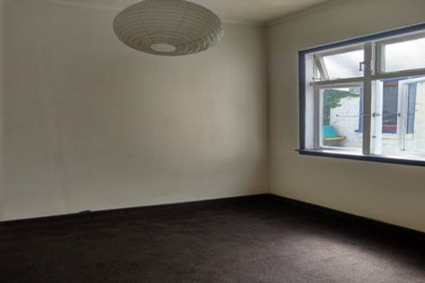 Photo of property in 271 Ohiro Road, Brooklyn, Wellington, 6021