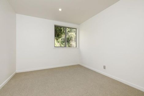 Photo of property in 14/27 The Rigi, Northland, Wellington, 6012