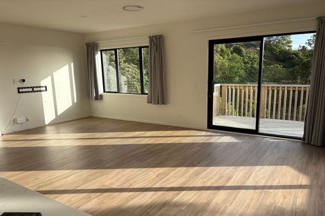 Photo of property in 54b Rodrigo Road, Kilbirnie, Wellington, 6022