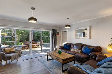 Photo of property in 72 Jickell Street, Hokowhitu, Palmerston North, 4410