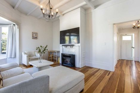 Photo of property in 70a Alfriston Road, Manurewa East, Auckland, 2102