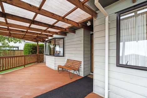 Photo of property in 45a King Street, Cambridge, 3434