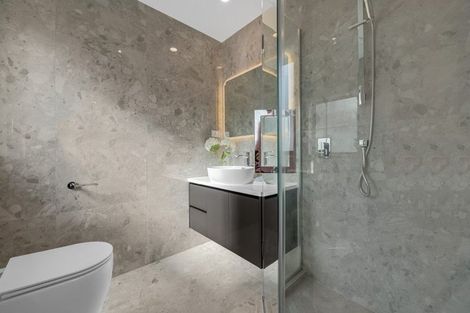 Photo of property in 22 Hermitage Street, Flat Bush, Auckland, 2019