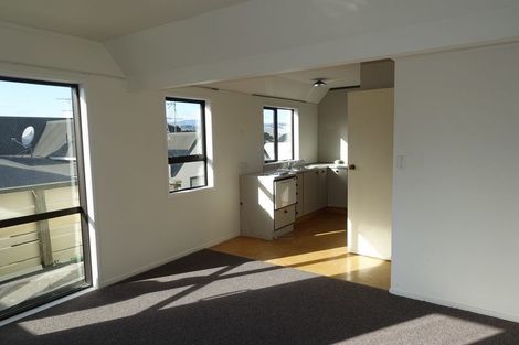 Photo of property in 12u5 Vallance Street, Kilbirnie, Wellington, 6022