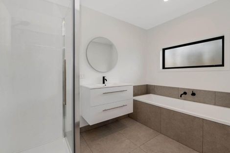 Photo of property in 27 Kia Kaha Drive, Snells Beach, 0920