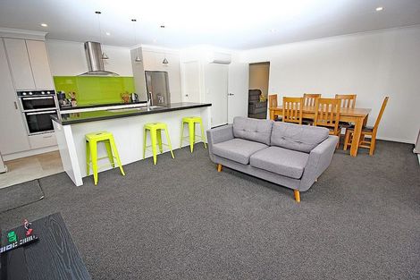 Photo of property in 11 Eversham Drive, Rolleston, 7615