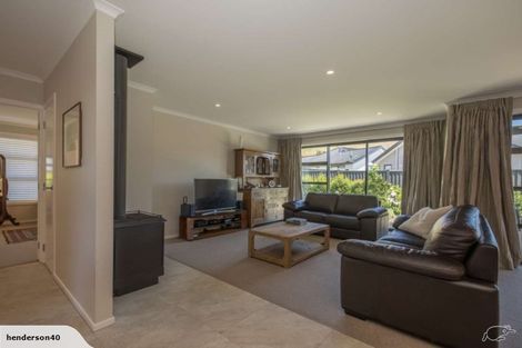 Photo of property in 5 Eden Close, Wanaka, 9305
