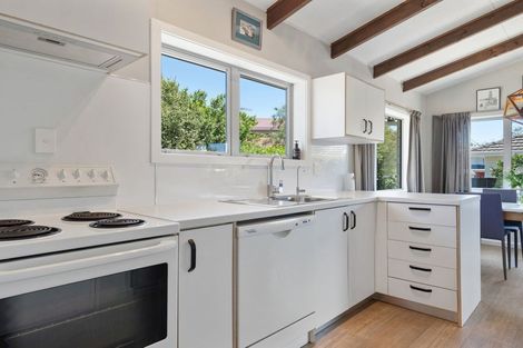 Photo of property in 2/47 Neale Avenue, Stoke, Nelson, 7011