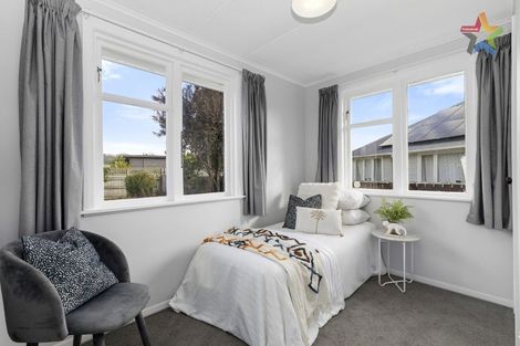 Photo of property in 32 Ngata Grove, Trentham, Upper Hutt, 5018