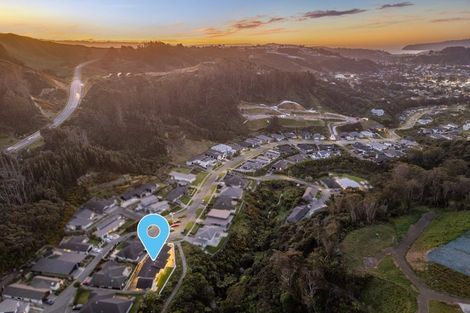 Photo of property in 62 Banks Boulevard, Whitby, Porirua, 5024