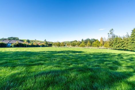 Photo of property in 60 Mccaughan Street, Browns, Winton, 9782