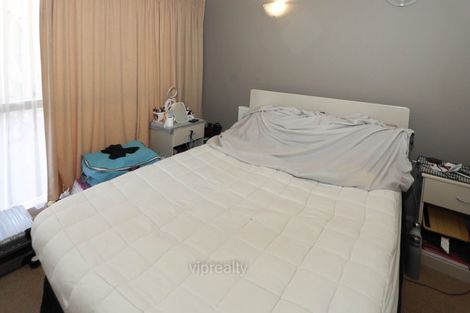 Photo of property in Lago Apartments, 1102unit Fenton Street, Rotorua, 3010