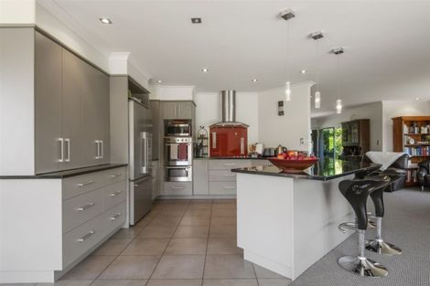 Photo of property in 286g Mclaren Falls Road, Omanawa, 3171