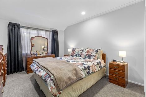 Photo of property in Orange Grove Village, 47/22 Pyes Pa Road, Pyes Pa, Tauranga, 3112