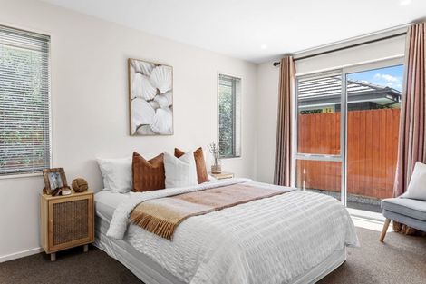 Photo of property in 7 Ronaldson Lane, Wigram, Christchurch, 8042