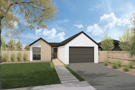 Photo of property in 31 Greig Crescent, Amberley, 7481